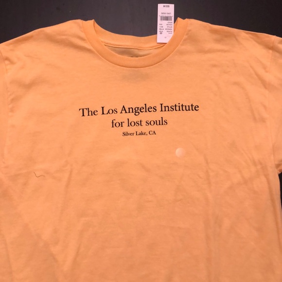 PacSun Other - Pacsun Tee shirt